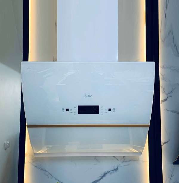 sevilla-sv-90k4.jpg sevilla sv 90k4