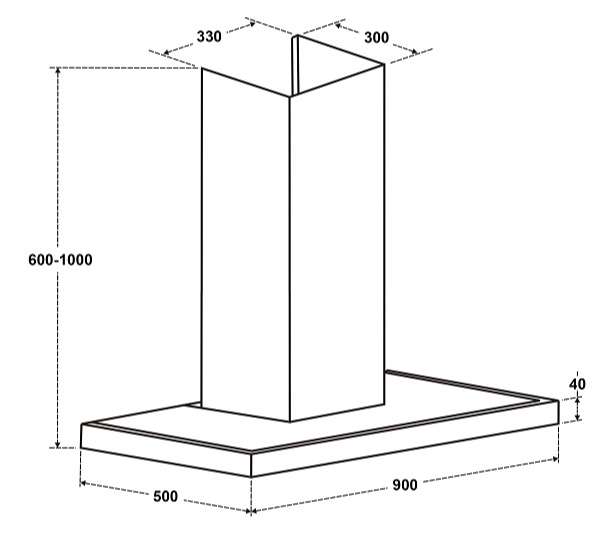 sevilla-sv-90t2-1-1.jpg sevilla sv 90t2 1 1