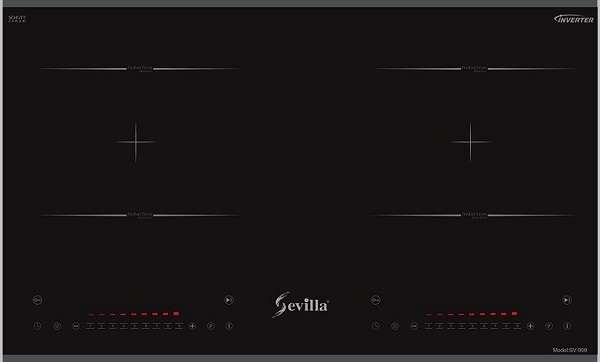 sevilla-sv-999-1.jpg sevilla sv 999 1