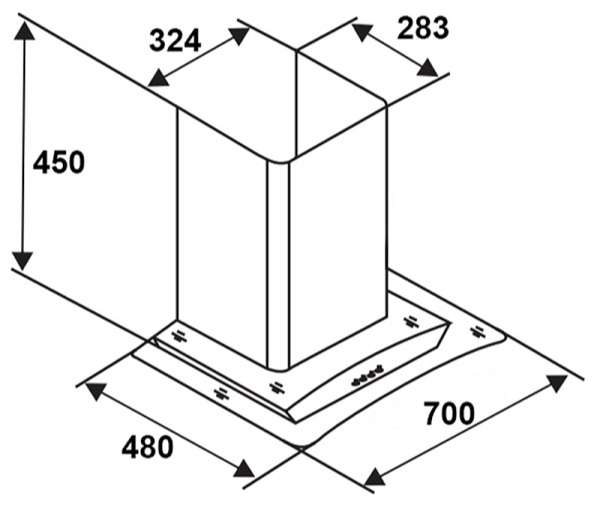 sevilla-sv-c107-1-1.jpg sevilla sv c107 1 1
