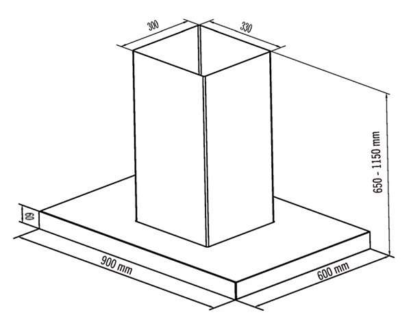 sevilla-sv-dl33k-1-1.jpg sevilla sv dl33k 1 1