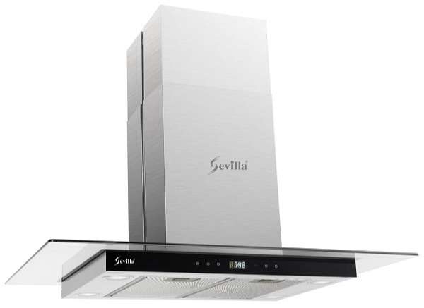 sevilla-sv-dl33k-1.jpg sevilla sv dl33k 1