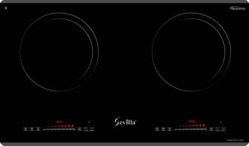 Bếp từ Sevilla SV-H136T