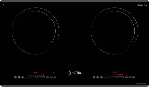sevilla-sv-h136t-1.jpg sevilla sv h136t 1