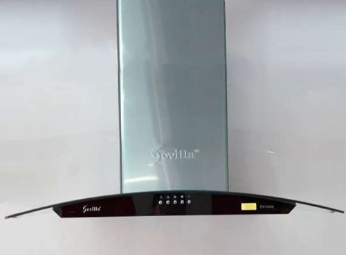 Máy hút mùi Sevilla SV-H360 3 sevilla sv h360 1