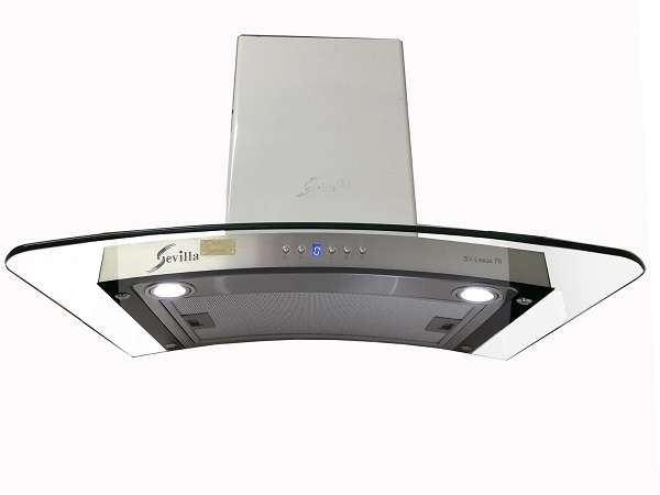 sevilla-sv-lexus70.jpg sevilla sv