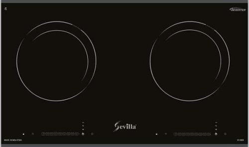Bếp từ Sevilla SV-M20