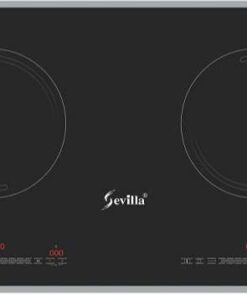 Bếp từ Sevilla SV-M35