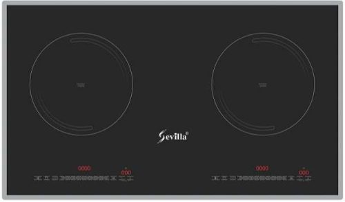 Bếp từ Sevilla SV-M35