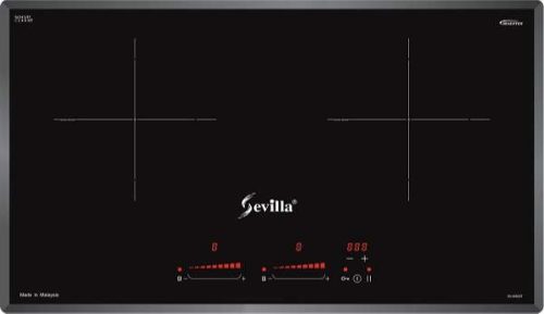 Bếp từ Sevilla SV-M500T