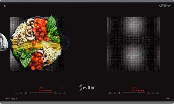 sevilla-sv-mb01-1-1.jpg sevilla sv mb01 1 1