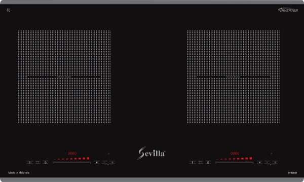 sevilla-sv-mb01-1.jpg sevilla sv mb01 1