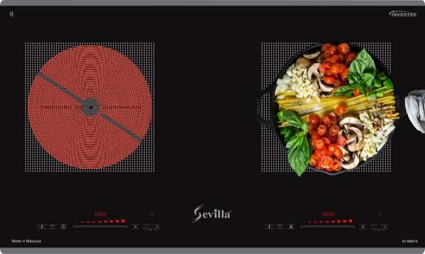 sevilla-sv-mb01s-1-1.jpg sevilla sv mb01s 1 1