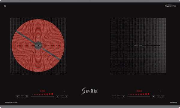 sevilla-sv-mb01s.jpg sevilla sv mb01s