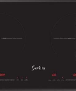 Bếp từ Sevilla SV-N10