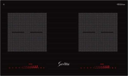 Bếp từ Sevilla SV-N14