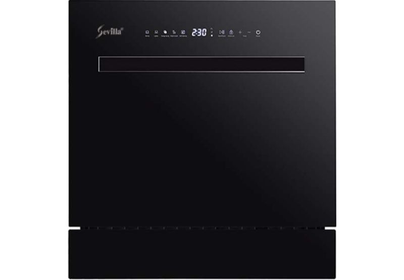 sevilla-sv-r08-1 sevilla sv r08 1 2