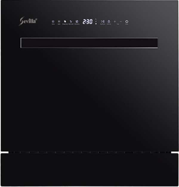 sevilla-sv-r08-1.jpg sevilla sv r08 1