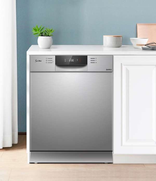 sevilla-sv-r15-1-1.jpg sevilla sv r15 1 1