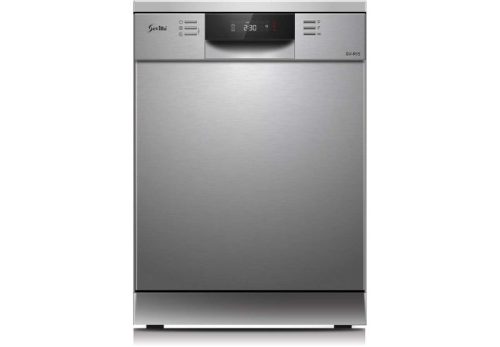 Máy rửa chén bát Sevilla SV-R15