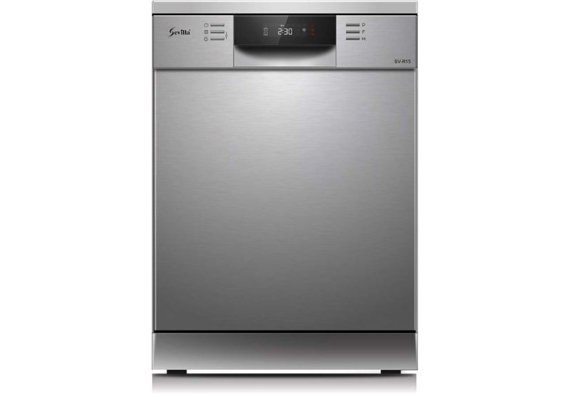 sevilla-sv-r15-1 sevilla sv r15 1 2