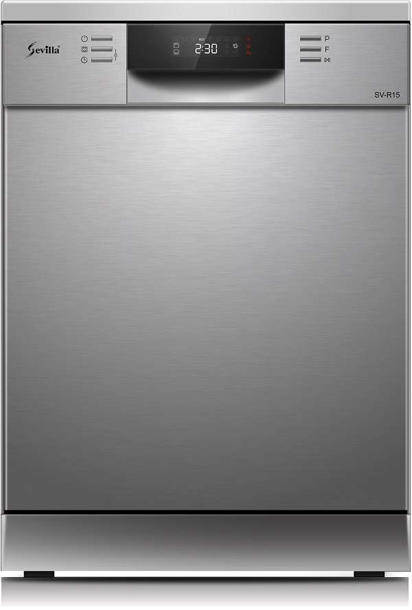 sevilla-sv-r15-1.jpg sevilla sv r15 1