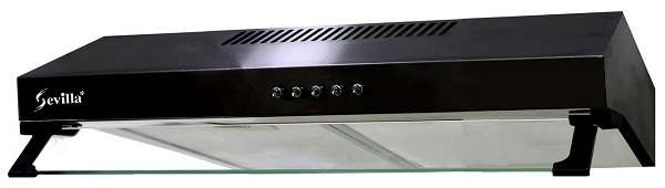 sevilla-sv-r70black-1.jpg sevilla sv r70black 1