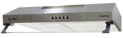Máy hút mùi Sevilla SV-R70I 3 sevilla sv r70i 1