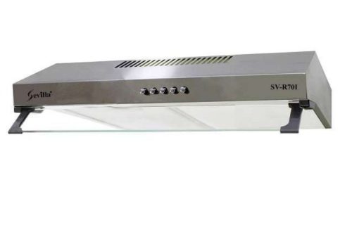 Máy hút mùi Sevilla SV-R70I