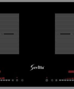 Bếp từ Sevilla SV-T11