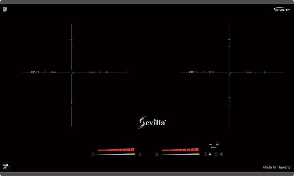 sevilla-sv-t33.jpg sevilla sv t33