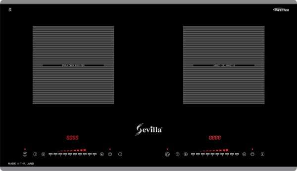 sevilla-sv-t44-2.jpg sevilla sv t44 2