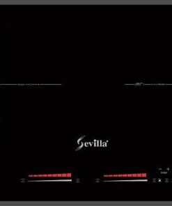 Bếp từ Sevilla SV-T55