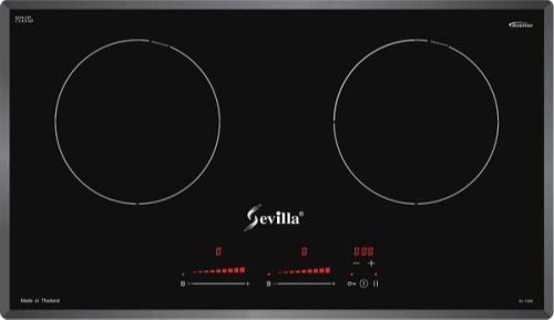 Bếp từ Sevilla SV-T90S