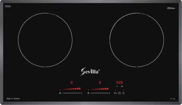 sevilla-sv-t90s.jpg sevilla sv t90s