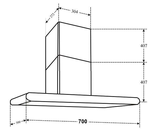 sevilla-sv-tk70-1-1.jpg sevilla sv tk70 1 1