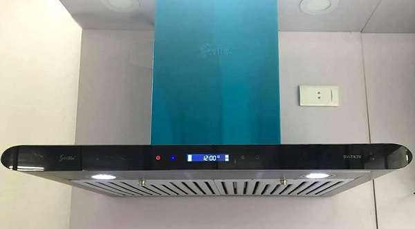 sevilla-sv-tk70-1.jpg sevilla sv tk70 1