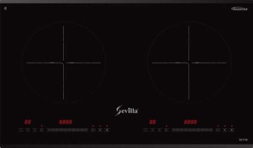 Bếp từ Sevilla SV-Y16