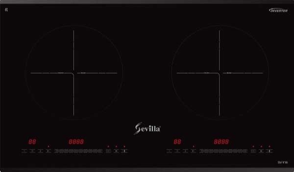 sevilla-sv-y16-2.jpg sevilla sv y16 2