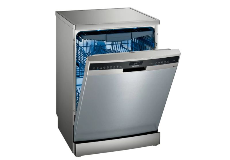 siemens-sn25zi49ce-1 siemens sn25zi49ce 1 1