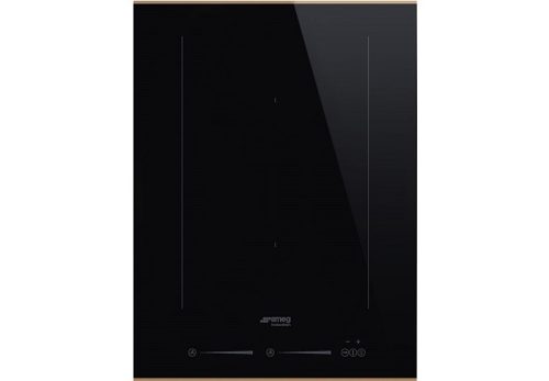 Bếp từ Hafele Smeg SIM631WLDR 535.64.143