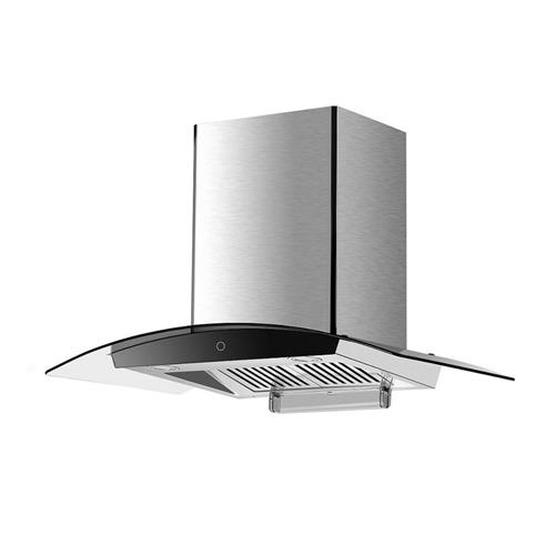 Hút mùi Spelier SP 680GT