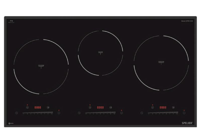 spelier-spm-938i-1 spelier spm 938i 1