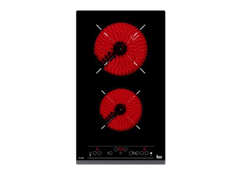 Bếp điện Teka TR 3220 112540002