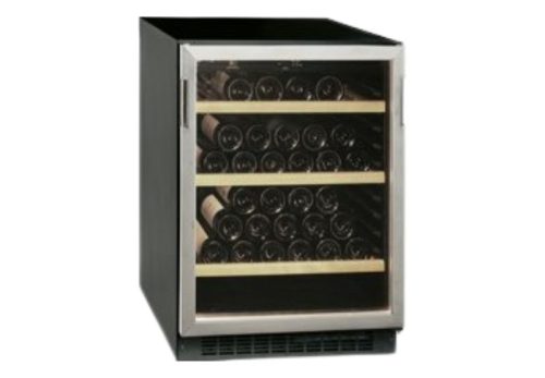 Tủ bảo quản rượu Brandt CAV50X