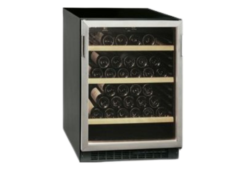 tu-bao-quan-ruou-brandt-CAV50X-1 tu bao quan ruou brandt CAV50X 1