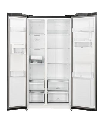 tu-lanh-electrolux-ese6645a-bvn-2.jpg tu lanh electrolux ese6645a bvn 2