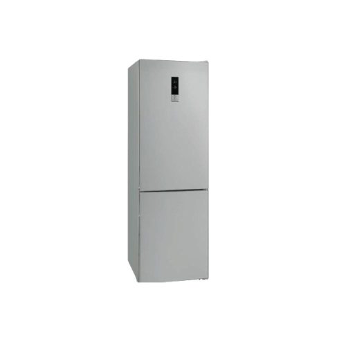 Tủ lạnh đơn ngăn đá dưới Hafele H-BF234 534.14.230