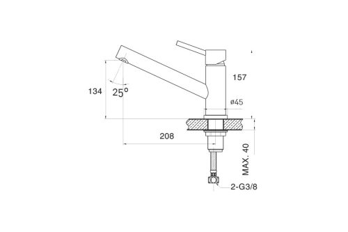 voi rua bat cata xbb 2