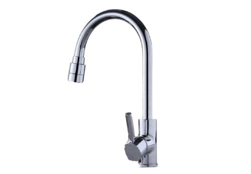 Vòi rửa bát Faster FS 905